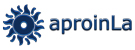 Aproinla
